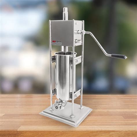 Aldkitchen Churro Maker Commercial Churro Machine For Commercial Use