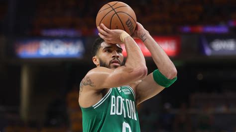 How To Watch Nba Finals 2024 Live Stream Boston Celtics Vs Dallas