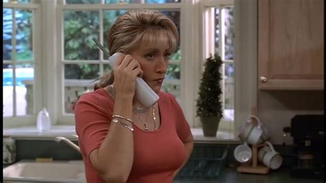 The Sopranos Edie Falco Carmela Soprano Screencap Image Gallery