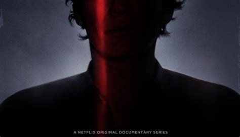 Night Stalker Netflix Estrena Miniserie Documental Sobre Asesino En