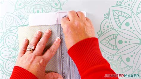 Can You Layer Infusible Ink Make Easy Tote Bags And More Jennifer Maker