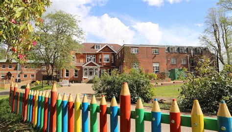 Walthamstow Hall Junior School Review Muddy Stilettos Kent Muddy