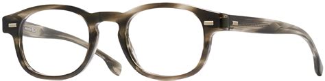 Hugo Boss Reading Glasses