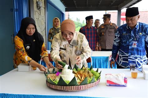 Terminal Tipe C Purwodadi Diresmikan Kilas Fakta