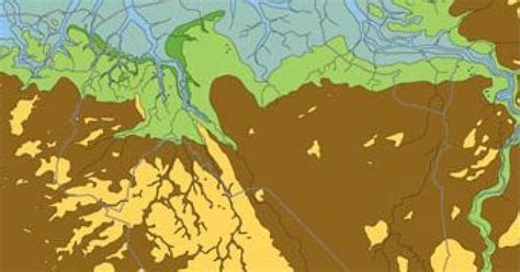 Groninger IJkpunt 2 Op Zoek Naar Vruchtbaar Land De Verhalen Van