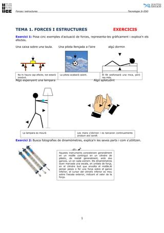 Exersicis T Pdf