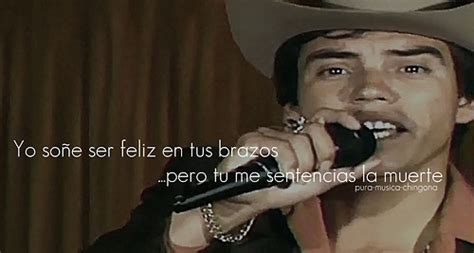 Chalino Sanchez Quotes. QuotesGram