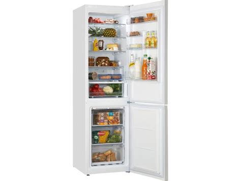 Hotpoint Fridge Freezer Reviews Compare Fridge Freezers Which