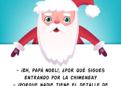 CHISTES DE NAVIDAD ® Graciosos y divertidos para niños