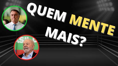 ANÁLISE DO DEBATE PRESIDENCIAL MBL NEWS RS YouTube