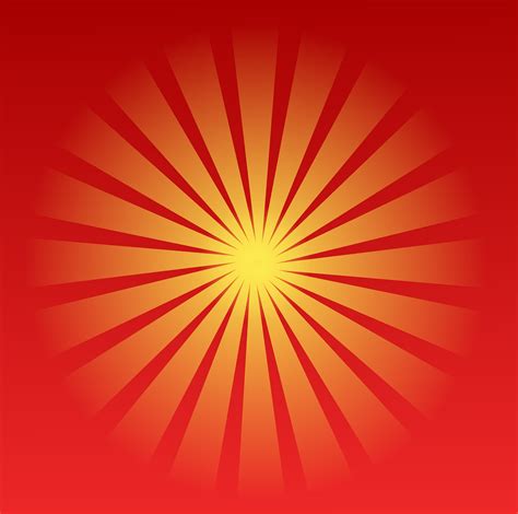 70000 Free Sunburst Pattern And Pattern Images Pixabay