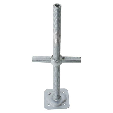 Metaltech M MBSJP24H Leveling Jack Hardware Tools Online Store