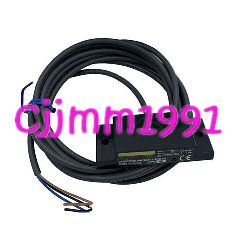 1pc New Omron E2k F10mc1 23