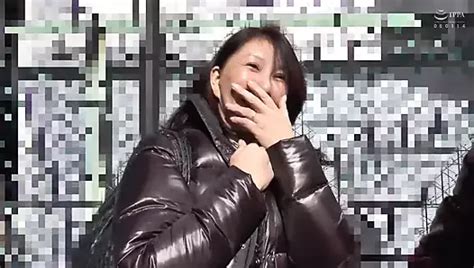 M G Av Appearance With High Expectations For Sex For The First Time In Years Late