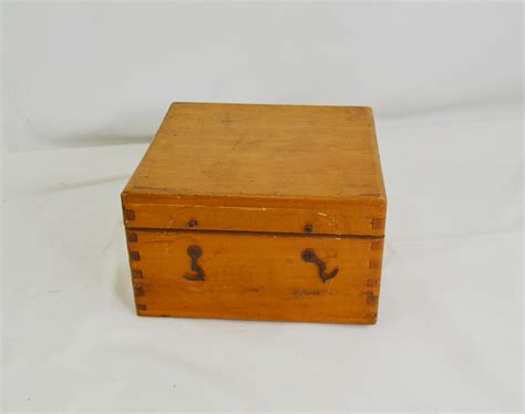 Victorian Aneroid Barometer Sally Antiques