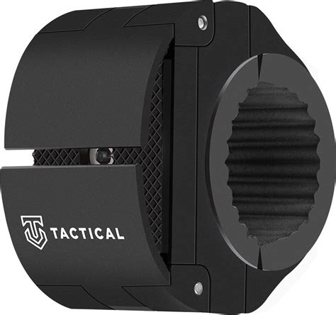 Foto Tactical Urban Lock Onyx 2 0 Zbozi Cz