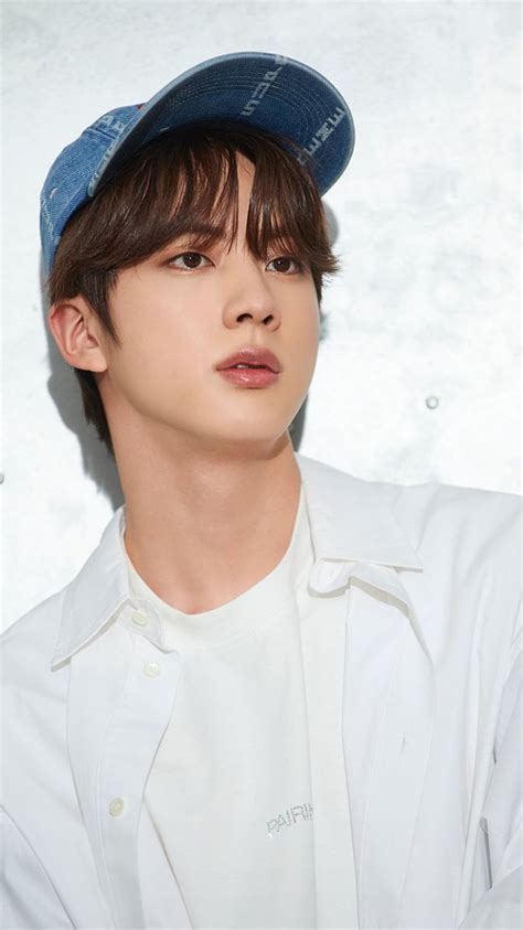 Pin By Bts Pics Semi Hiatus On Bts Kim Seokjin Kim