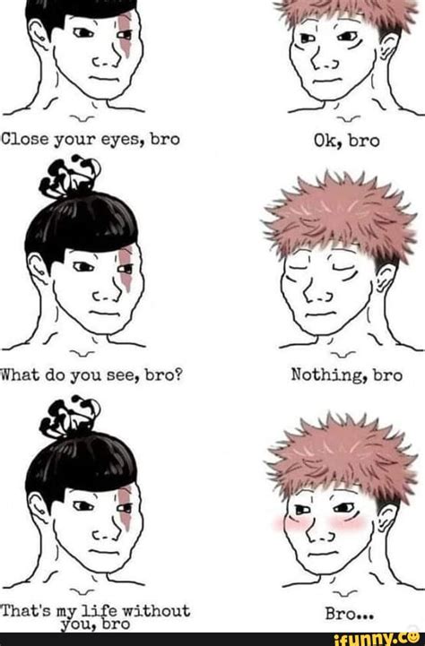 No One Watches Any Longer Unless Bro Spills The Secret news