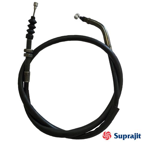 CABLE DE CLUTCH SUPRAJIT PULSAR 135LS ECW Multicomer