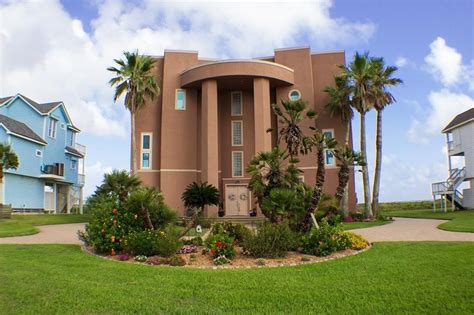 E Kahala Dr Galveston Tx Realtor