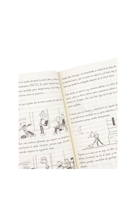 Diario De Greg Esto Es El Colmo Penguin Libros