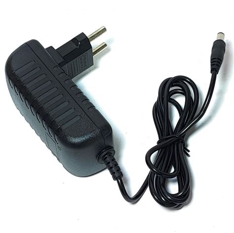 Зарядное устройство детского электромобиля 24V 1000mah: продажа, цена в ...