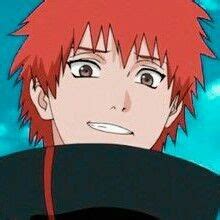 Create Meme Sasori From Naruto Sasori Naruto Naruto Pictures