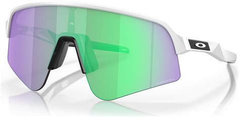 Oakley Sutro Lite Sweep Sunglasses Sunglasses Eyewear Protection