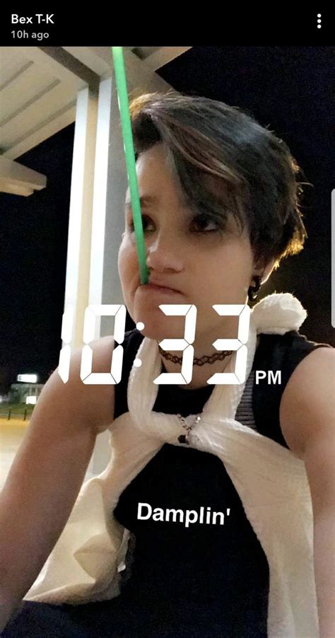 Pin By Bex T K Is My Life💞 On Bex Taylor Klaus Bex Taylor Klaus Bex Taylor Audrey Jensen