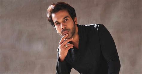 Rajkummar Rao Admits Getting Fillers After Being Massively Trolled Over