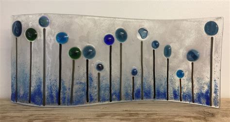 Full Day Introduction To Glass Fusing Course