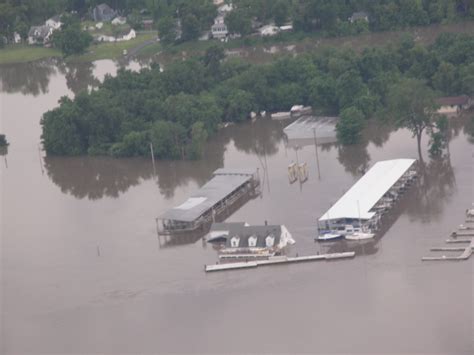 Palisades Yacht Club Tom And Lou Lenkman Riverbill