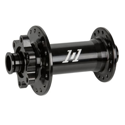 Industry Nine MTB Front Hub 1 1 Mountain Classic Boost 110 X 15 Mm