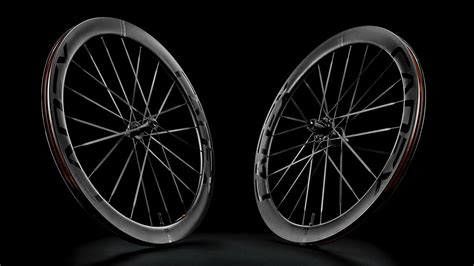 Cadex Debuts New Ultra Disc All Around Aero Road Wheels Cyclingtips