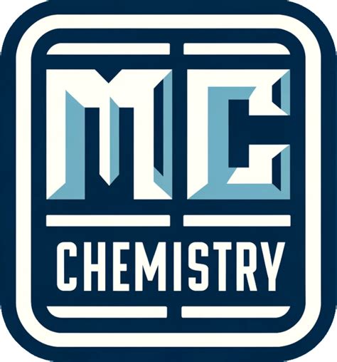 Interview Lauralie Chapados Is Poised To Three Peat At The 2024 Bikini International