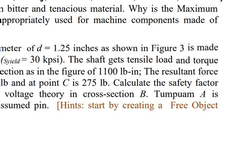 Solved 30 Minutes Weight 20 CPL D CPL J CPMK 1 CPMK A Chegg