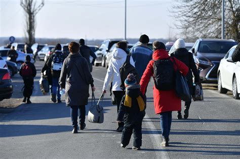 Gorj Doar Prim Rii Din Au Depus Cereri Pentru Decontarea