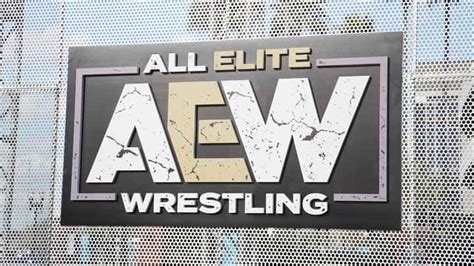 Aew Takes Several Digs At Wwe During Live Starrcast Event Wrestling