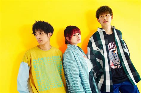 Longman、約3年半ぶりとなるフルアルバム『104』ジャケット＆収録内容公開！ リスアニ！ アニソン・アニメ音楽のポータルサイト