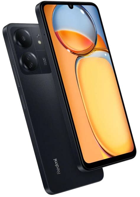 Turul Magazinelor Xiaomi Ultra Sub Pre Ul Oficial Cel Mai