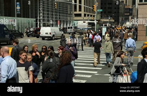 People Walking Backwards Stock Videos And Footage Hd And 4k Video Clips