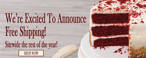 Southern Candy And Baked Goods Savannahs Candy Kitchen