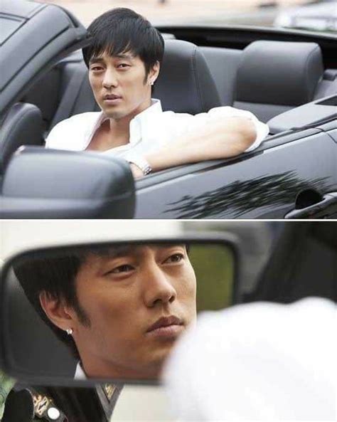 Pin By Mar A J On So Ji Sub So Ji Sub J I Jung Hae In