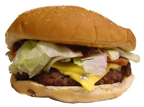 Burger King Premium Burgers Wikipedia