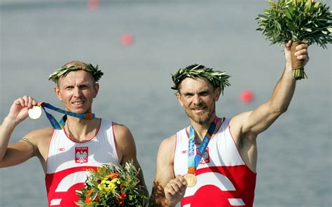 Osada 100 Lecia Robert Sycz I Tomasz Kucharski Wywiad