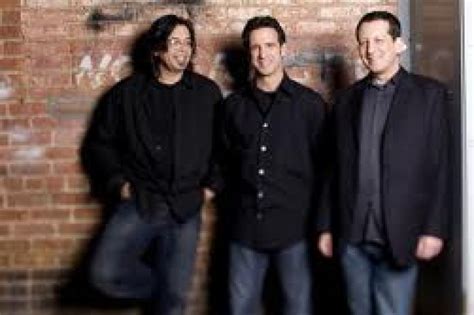 The Jeff Lorber Fusion Sortiraparis