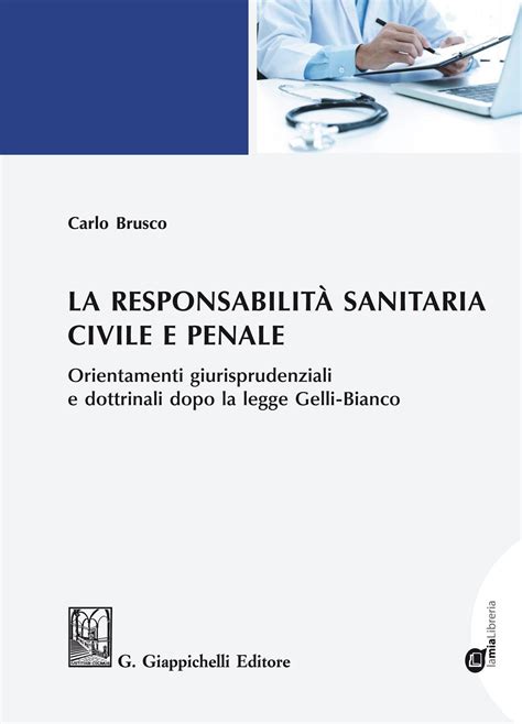 get PDF Download La responsabilit sanitaria c helenallenのブログ