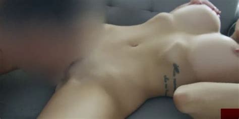 Free Jeshbyjesh Porn Videos Sex Movies TNAFLIX