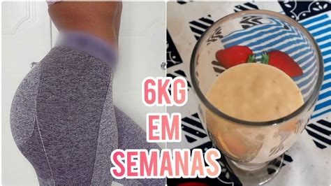 Como Ganhar Peso Rapido - Como ganhar peso rápido | Engorde 6Kg em semanas - YouTube
