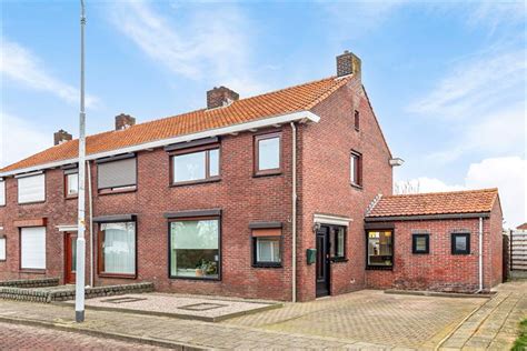 Hulsterloostraat Aa Nieuw Namen Te Koop Hulstkrant Nl